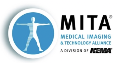 The Medical Imaging & Technology Alliance (MITA)