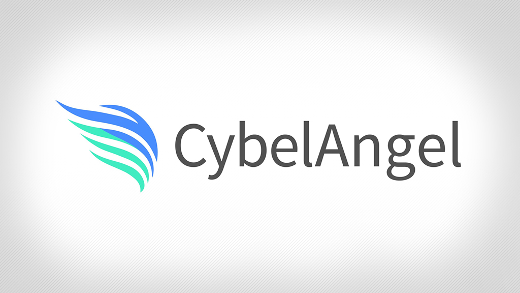CybelAngel