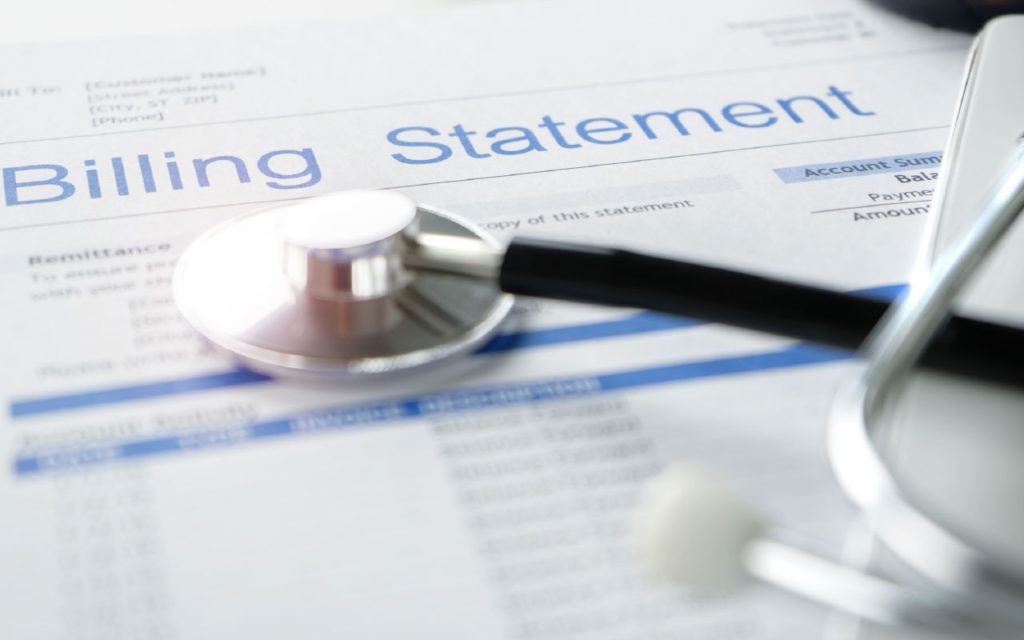 ABNs are Still in Style