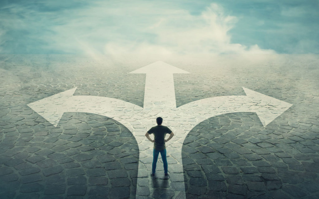 Pathways to Education and Advancement in Medical Imaging