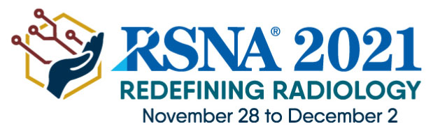 RSNA 2021