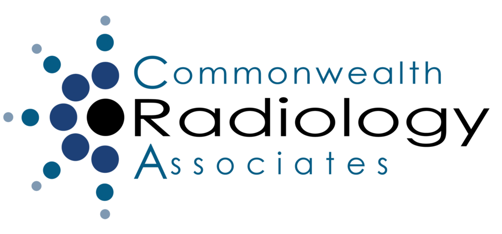Commonwealth Radiology Associates (CRA)