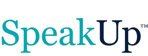 The Joint Commission Launches Speak Up Against Discrimination Campaign