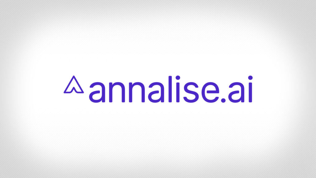 Annalise.ai