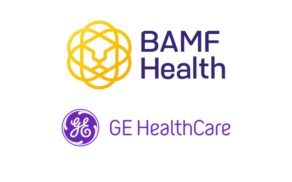 BAMF Health, GE HealthCare Collaborate Regarding Theranostics

