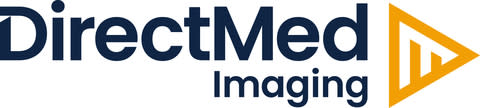 DirectMed Imaging